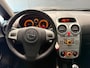 Opel Corsa 1.4-16V Design Edition|TREKHAAK|STOELV|STUURV|CRUISE|AIRCO|16INCH|
