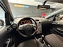 Opel Corsa 1.4-16V Design Edition|TREKHAAK|STOELV|STUURV|CRUISE|AIRCO|16INCH|