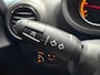 Opel Corsa 1.4-16V Design Edition|TREKHAAK|STOELV|STUURV|CRUISE|AIRCO|16INCH|