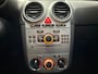 Opel Corsa 1.4-16V Design Edition|TREKHAAK|STOELV|STUURV|CRUISE|AIRCO|16INCH|