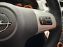 Opel Corsa 1.4-16V Design Edition|TREKHAAK|STOELV|STUURV|CRUISE|AIRCO|16INCH|