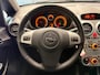 Opel Corsa 1.4-16V Design Edition|TREKHAAK|STOELV|STUURV|CRUISE|AIRCO|16INCH|