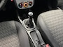 Opel Corsa 1.4-16V Design Edition|TREKHAAK|STOELV|STUURV|CRUISE|AIRCO|16INCH|