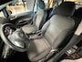 Opel Corsa 1.4-16V Design Edition|TREKHAAK|STOELV|STUURV|CRUISE|AIRCO|16INCH|