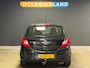 Opel Corsa 1.4-16V Design Edition|TREKHAAK|STOELV|STUURV|CRUISE|AIRCO|16INCH|