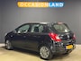 Opel Corsa 1.4-16V Design Edition|TREKHAAK|STOELV|STUURV|CRUISE|AIRCO|16INCH|