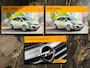 Opel Corsa 1.4-16V Design Edition|TREKHAAK|STOELV|STUURV|CRUISE|AIRCO|16INCH|