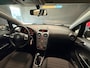 Opel Corsa 1.4-16V Design Edition|TREKHAAK|STOELV|STUURV|CRUISE|AIRCO|16INCH|