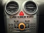 Opel Corsa 1.4-16V Design Edition|TREKHAAK|STOELV|STUURV|CRUISE|AIRCO|16INCH|