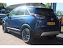 Opel Crossland X 1.2 Turbo *2020* | Carplay | Camera | Cruise & Climate Control | PDC | Navigatie | Privacy | Bluetooth |