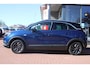 Opel Crossland X 1.2 Turbo *2020* | Carplay | Camera | Cruise & Climate Control | PDC | Navigatie | Privacy | Bluetooth |