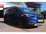 Opel Crossland X 1.2 Turbo *2020* | Carplay | Camera | Cruise & Climate Control | PDC | Navigatie | Privacy | Bluetooth |