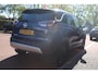 Opel Crossland X 1.2 Turbo *2020* | Carplay | Camera | Cruise & Climate Control | PDC | Navigatie | Privacy | Bluetooth |