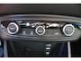 Opel Crossland X 1.2 Turbo *2020* | Carplay | Camera | Cruise & Climate Control | PDC | Navigatie | Privacy | Bluetooth |