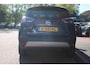 Opel Crossland X 1.2 Turbo *2020* | Carplay | Camera | Cruise & Climate Control | PDC | Navigatie | Privacy | Bluetooth |