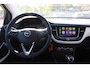 Opel Crossland X 1.2 Turbo *2020* | Carplay | Camera | Cruise & Climate Control | PDC | Navigatie | Privacy | Bluetooth |
