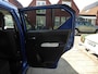 Suzuki Ignis 1.2 Select