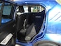 Suzuki Ignis 1.2 Select