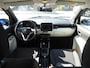 Suzuki Ignis 1.2 Select