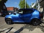 Suzuki Ignis 1.2 Select