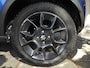 Suzuki Ignis 1.2 Select
