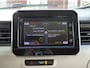 Suzuki Ignis 1.2 Select