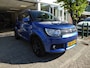 Suzuki Ignis 1.2 Select