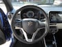 Suzuki Ignis 1.2 Select