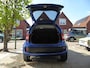 Suzuki Ignis 1.2 Select