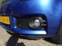 Suzuki Ignis 1.2 Select