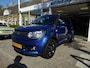 Suzuki Ignis 1.2 Select