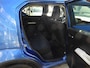 Suzuki Ignis 1.2 Select