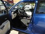 Suzuki Ignis 1.2 Select