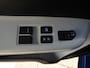 Suzuki Ignis 1.2 Select