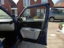 Suzuki Ignis 1.2 Select