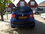 Suzuki Ignis 1.2 Select