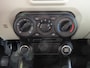 Suzuki Ignis 1.2 Select