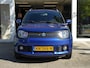 Suzuki Ignis 1.2 Select