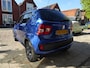Suzuki Ignis 1.2 Select