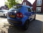 Suzuki Ignis 1.2 Select