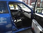 Suzuki Ignis 1.2 Select