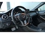 Mercedes-Benz GLA 200 Edition 1 NAP Panorama Harman/kardon Memory