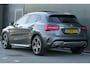 Mercedes-Benz GLA 200 Edition 1 NAP Panorama Harman/kardon Memory