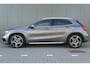 Mercedes-Benz GLA 200 Edition 1 NAP Panorama Harman/kardon Memory