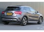 Mercedes-Benz GLA 200 Edition 1 NAP Panorama Harman/kardon Memory