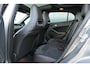 Mercedes-Benz GLA 200 Edition 1 NAP Panorama Harman/kardon Memory
