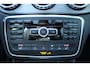 Mercedes-Benz GLA 200 Edition 1 NAP Panorama Harman/kardon Memory