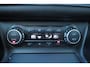 Mercedes-Benz GLA 200 Edition 1 NAP Panorama Harman/kardon Memory