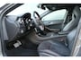 Mercedes-Benz GLA 200 Edition 1 NAP Panorama Harman/kardon Memory