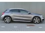 Mercedes-Benz GLA 200 Edition 1 NAP Panorama Harman/kardon Memory